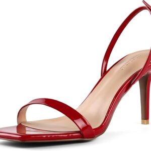 Sandal