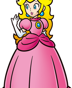 Princess