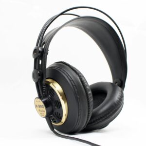 Headset